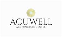 Acuwell Acupuncture
