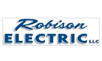 Robison ELectric LLC