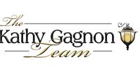 The Kathy Gagnon Team/Coldwell Banker Realty