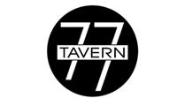 Tavern 77