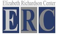 Elizabeth Richardson Center