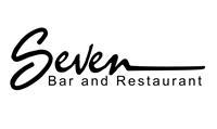 Seven Bar and Restaurant