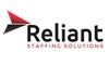 Reliant Staffing Solutions Medical 