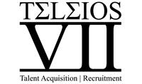TELEIOS VII, LLC.