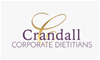 Crandall Corporate Dietitians