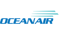 Oceanair Inc