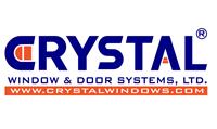 Crystal Windows & Doors