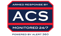 ACS Security