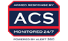ACS Security