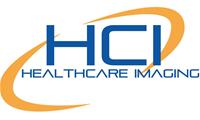 HealthCare Imaging