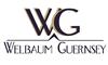 Welbaum Guernsey - Pinecrest