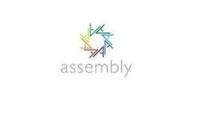 Assembly Health