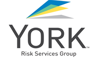 York Risk Services Group