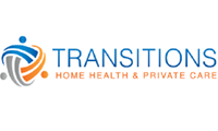 Transitions Home Health & Private Care