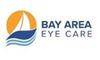 Bay Area Eye Care