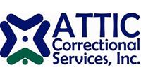 ATTIC Correctional Services
