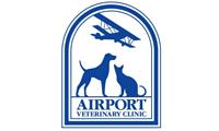 Airport Veterinary Clinic