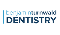 Benjamin Turnwald Dentistry