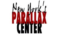Parallax Center, Inc.
