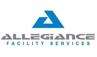Allegiance Facility Services