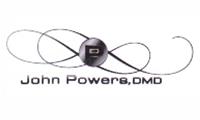John Powers, DMD