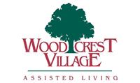 Woodcrest Village