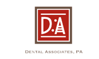 Dental Associates PA