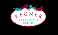 NVA/Regner Veterinary Clinic