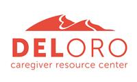 Del Oro Caregiver Resource Center