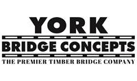York Bridge Concepts