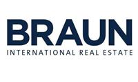 Braun International Real Estate