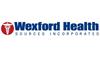 Wexford Health