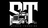 Steele Trucking Inc