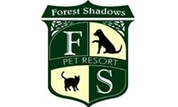 Forest Shadows Pet Resort