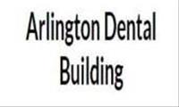 Arlington Dental Building