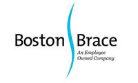 Boston Brace International, Inc.