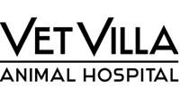Vet Villa Animal Hospital