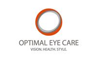 Optimal Eye Care