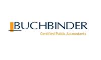 Buchbinder Tunick & Company LLP