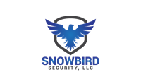 Snowbird Security, LLC