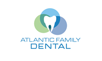 Atlantic Family Dental - Garner