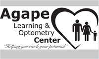 Agape Learning & Optometry Center