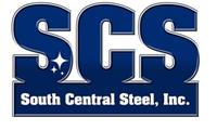 South Central Steel, Inc.