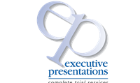 Executive Presentations, Inc.
