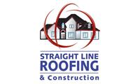 STRAIGHT LINE ROOFING AND CONSTRUCTION