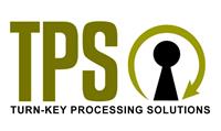 Turnkey Processing Solutions, LLC.