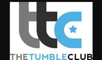 The Tumble Club