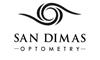 San Dimas Optometry