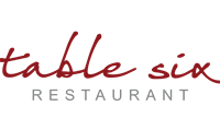 Kemble Inn / Table Six Restaurant
