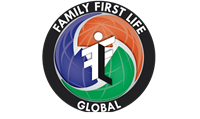 Family First Life Global